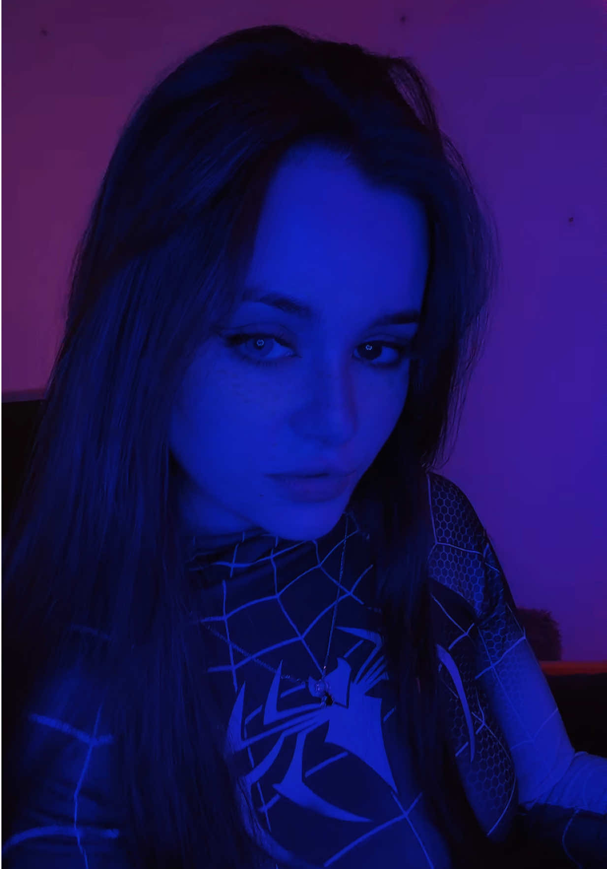 @Карина Пухова