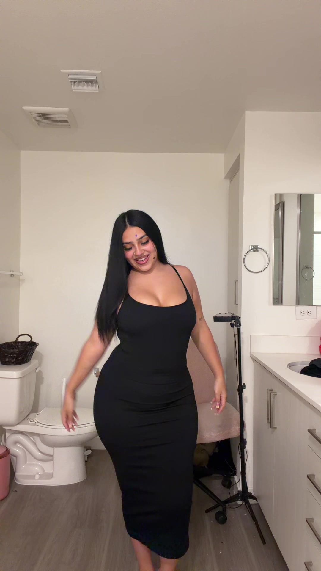 @Yolanda Diosdado