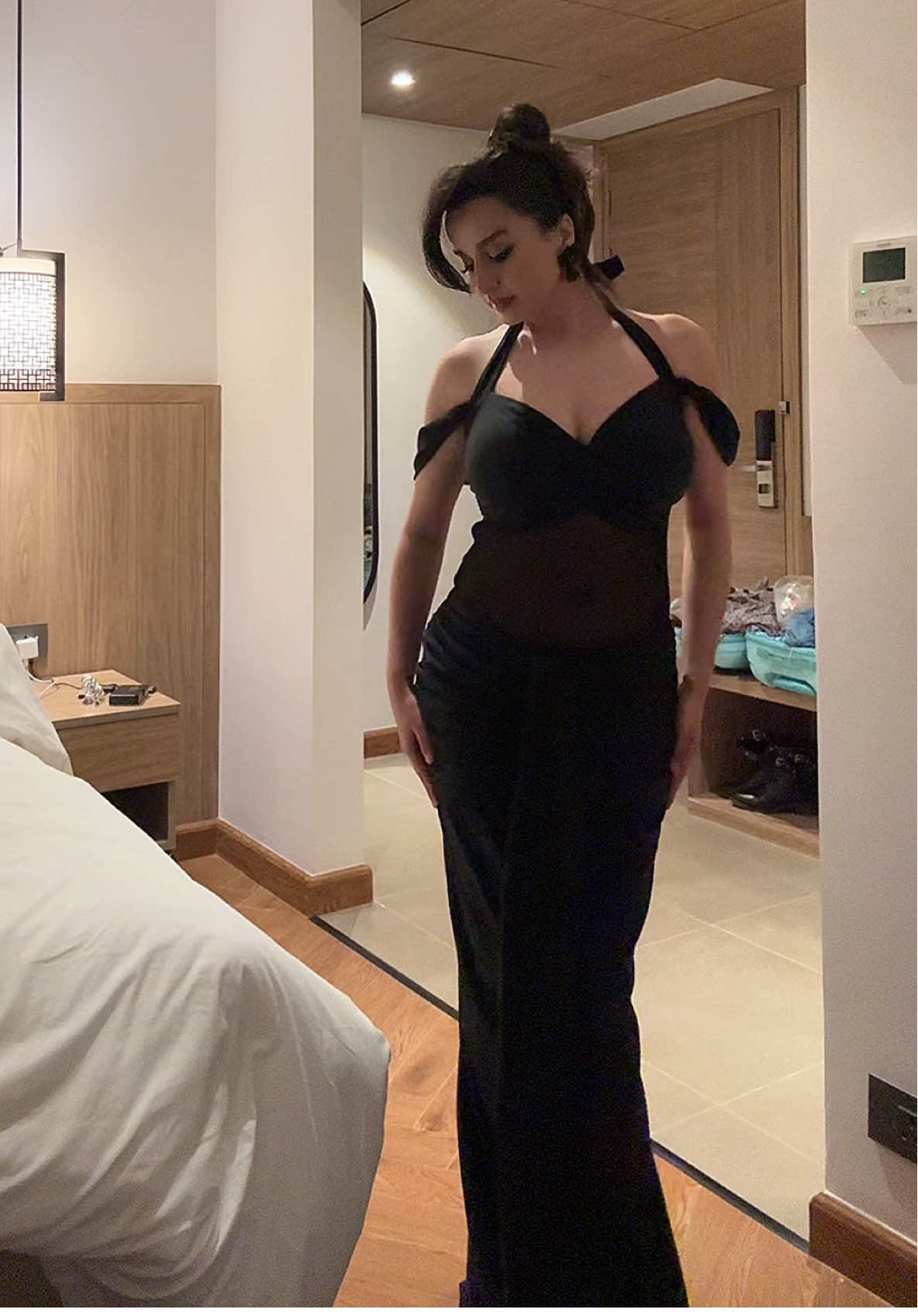 @Pooja Giri