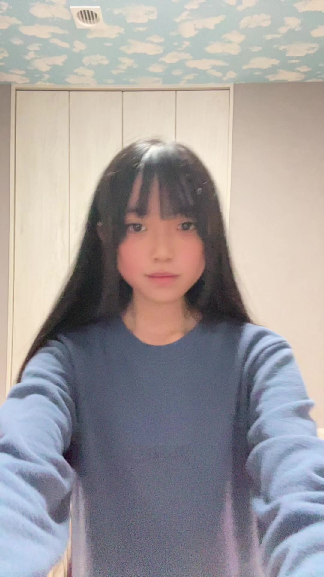 @natsu.