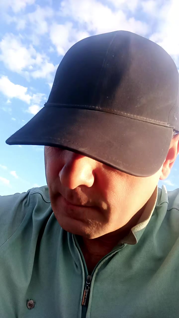 @&hearts;️💥 АКБАРАЛИ 💥&hearts;️