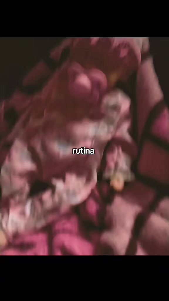@✿🩷Emma rebors 🩵✿