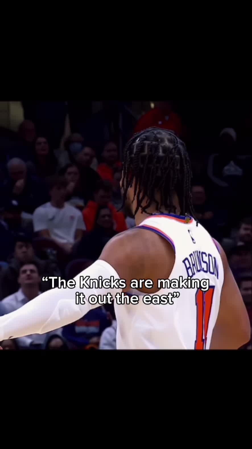 @Cavs.Hub