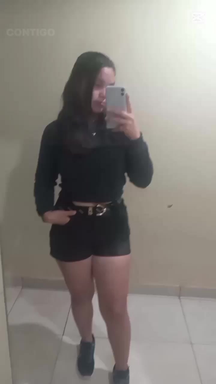 @ruvi♥️♥️