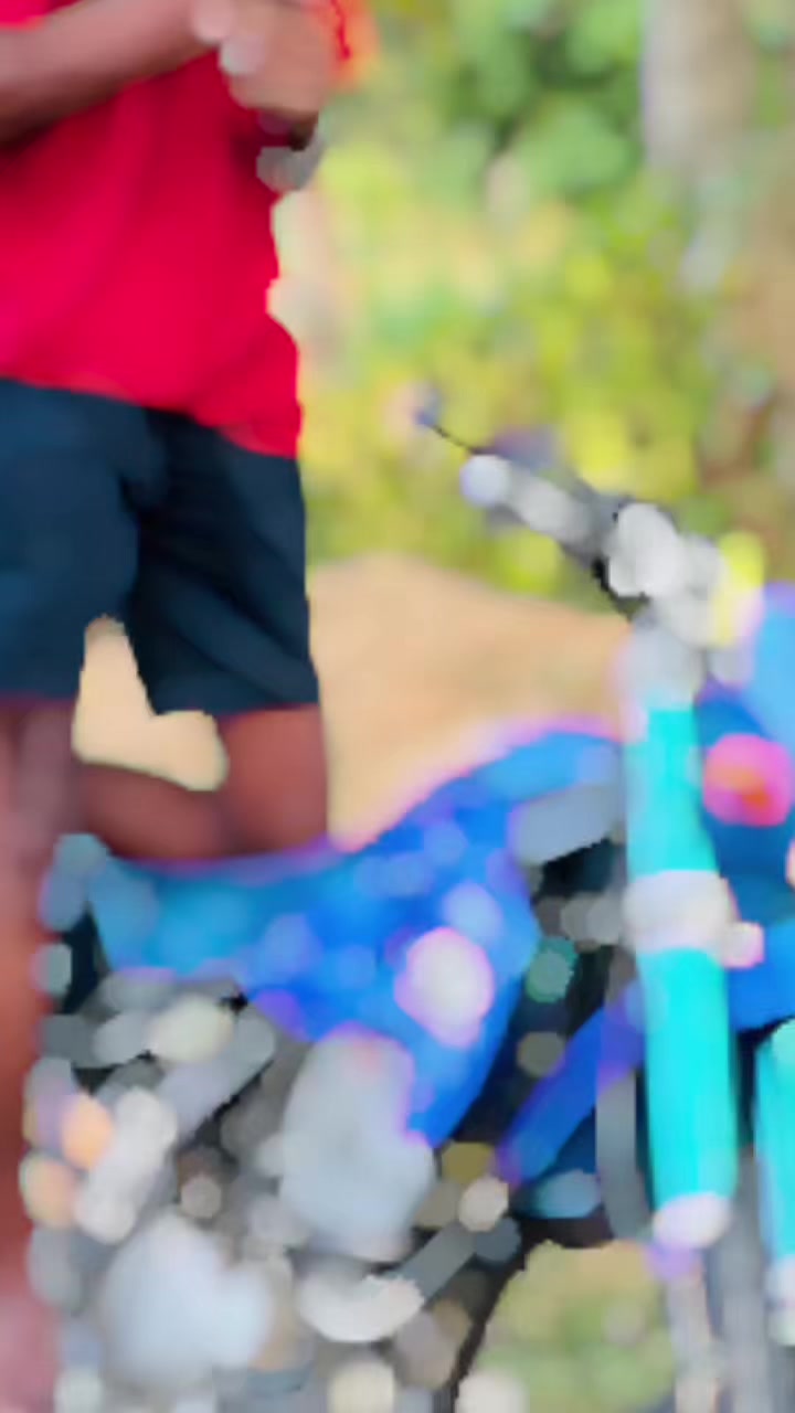 @Niro B Lakmal 2