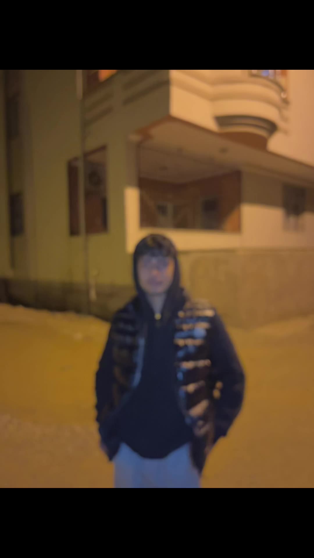 @mami