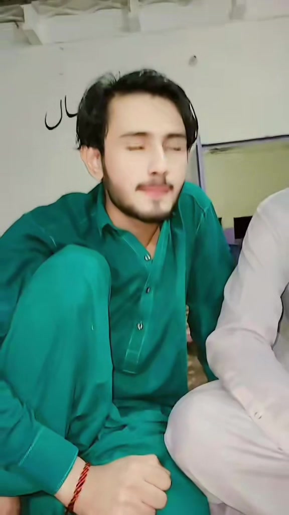 @Kashif Shah 786