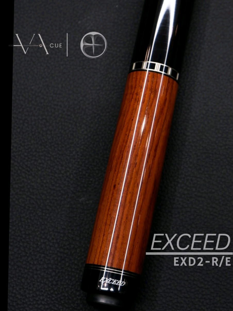 @VA Cue Pro Billiard Shop