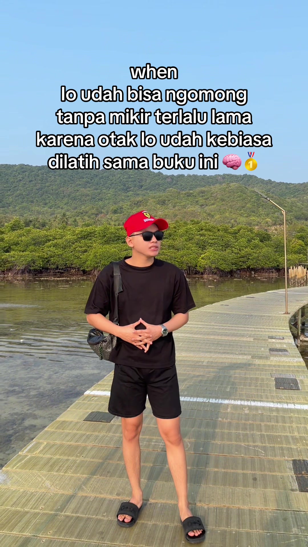 @MIF