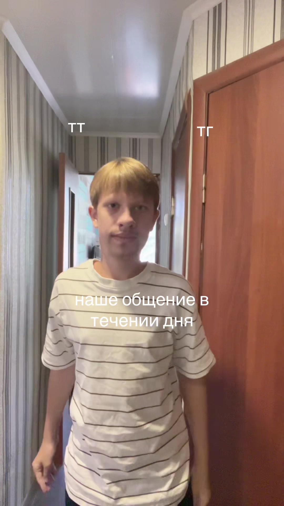 @yariixs