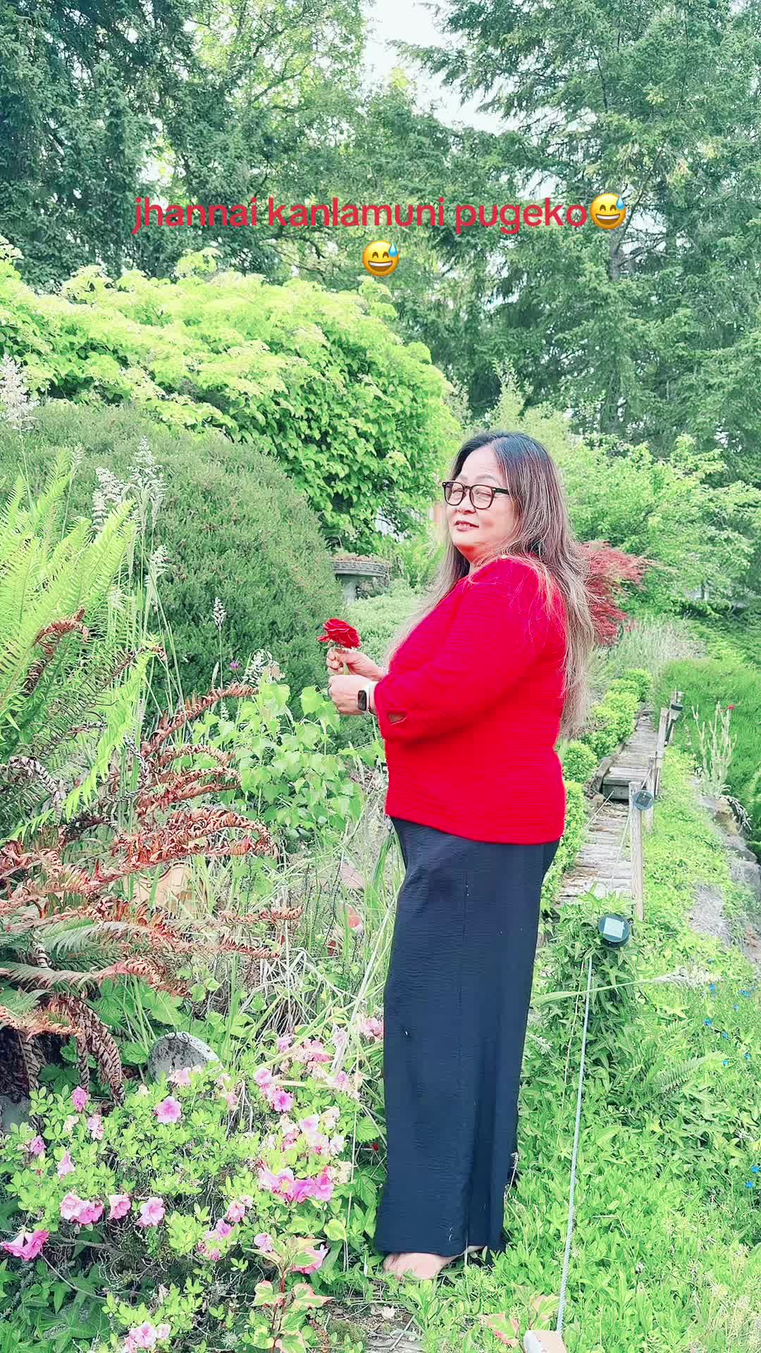 @gangarana008