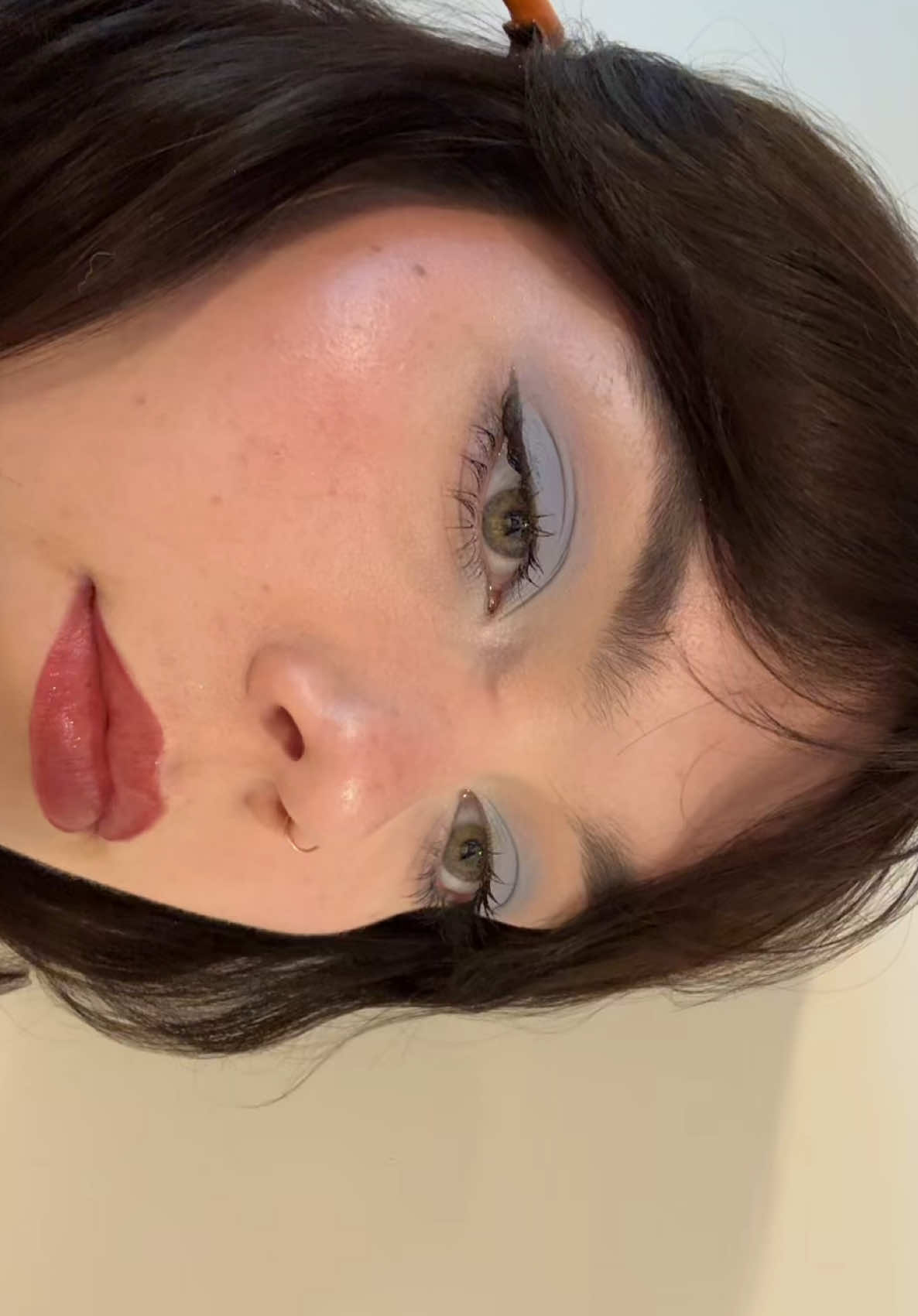 @emmyarmas
