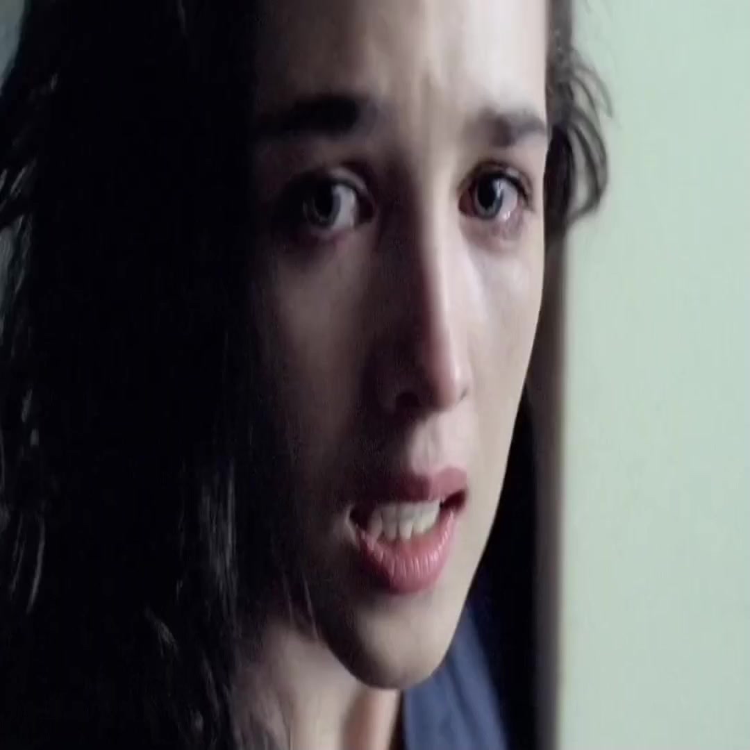@babydollss