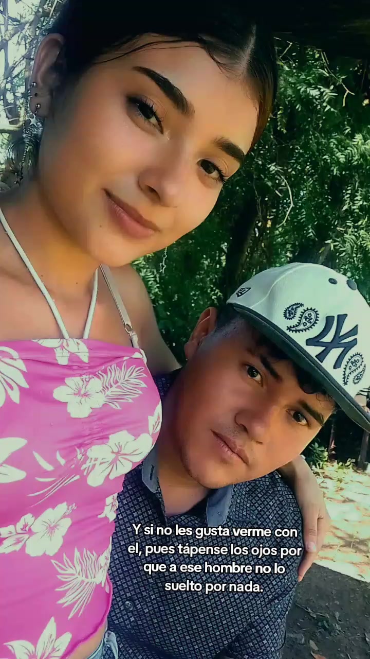 @❤️🌺🐺LOBA ™ Edwin 503🐺🌺❤️