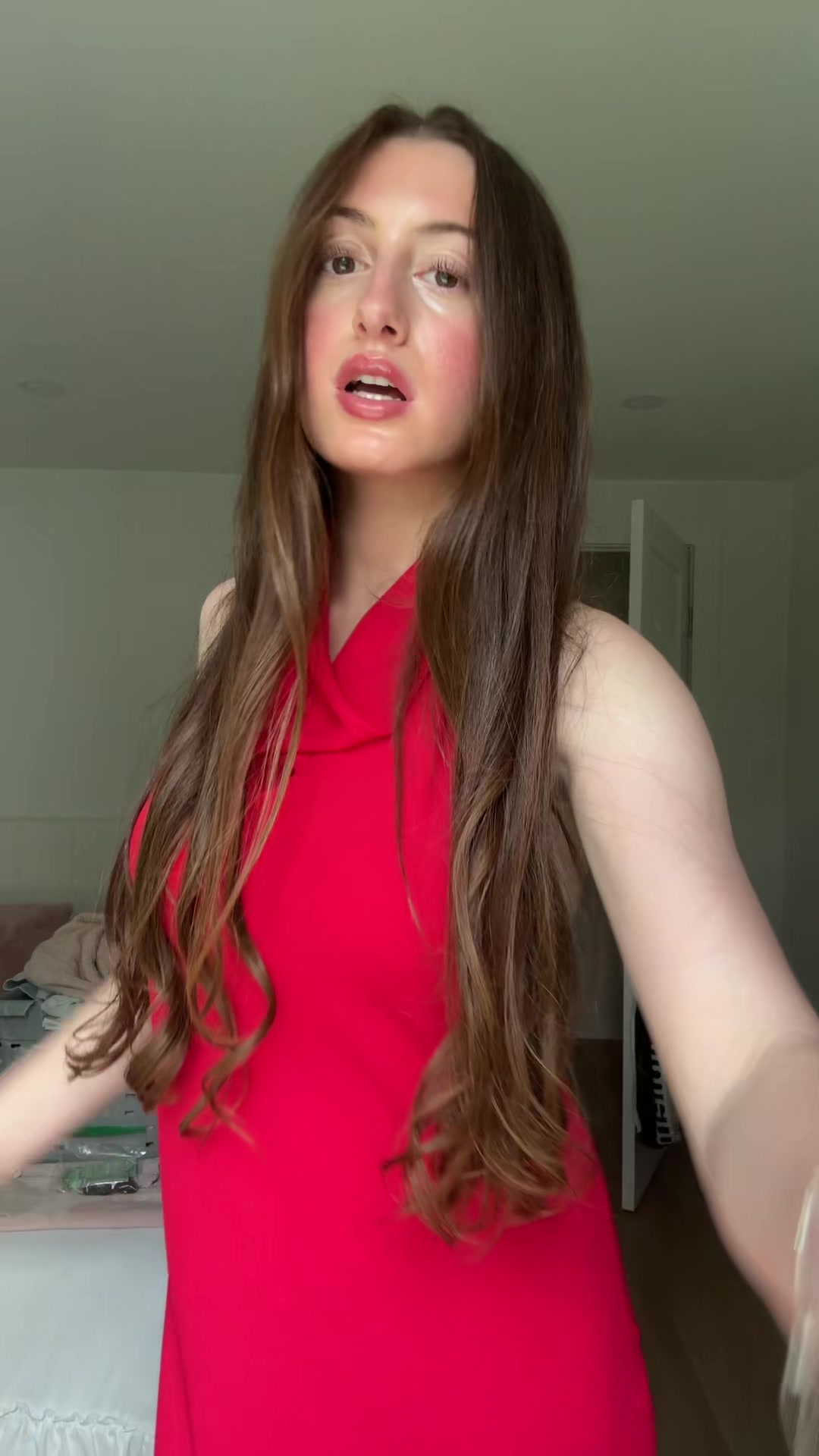 @peri