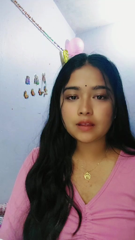 @Aaru🦋