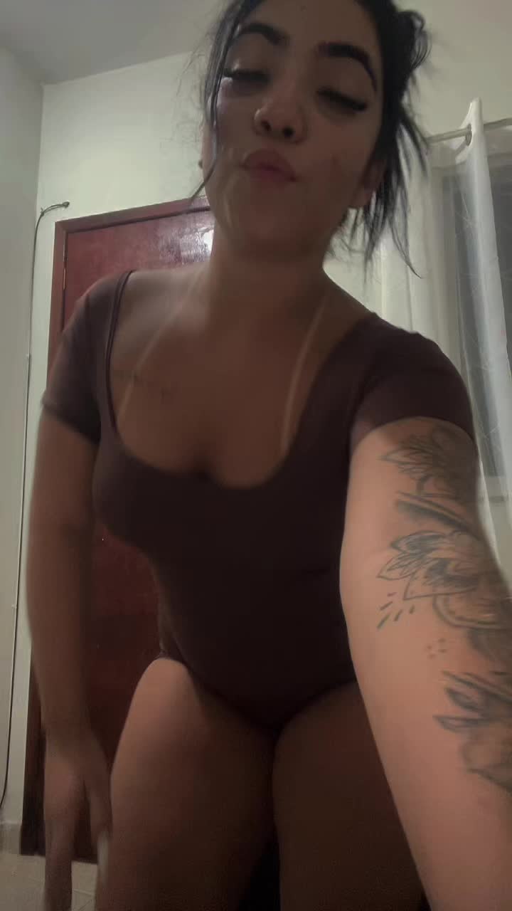 @emilyporto983