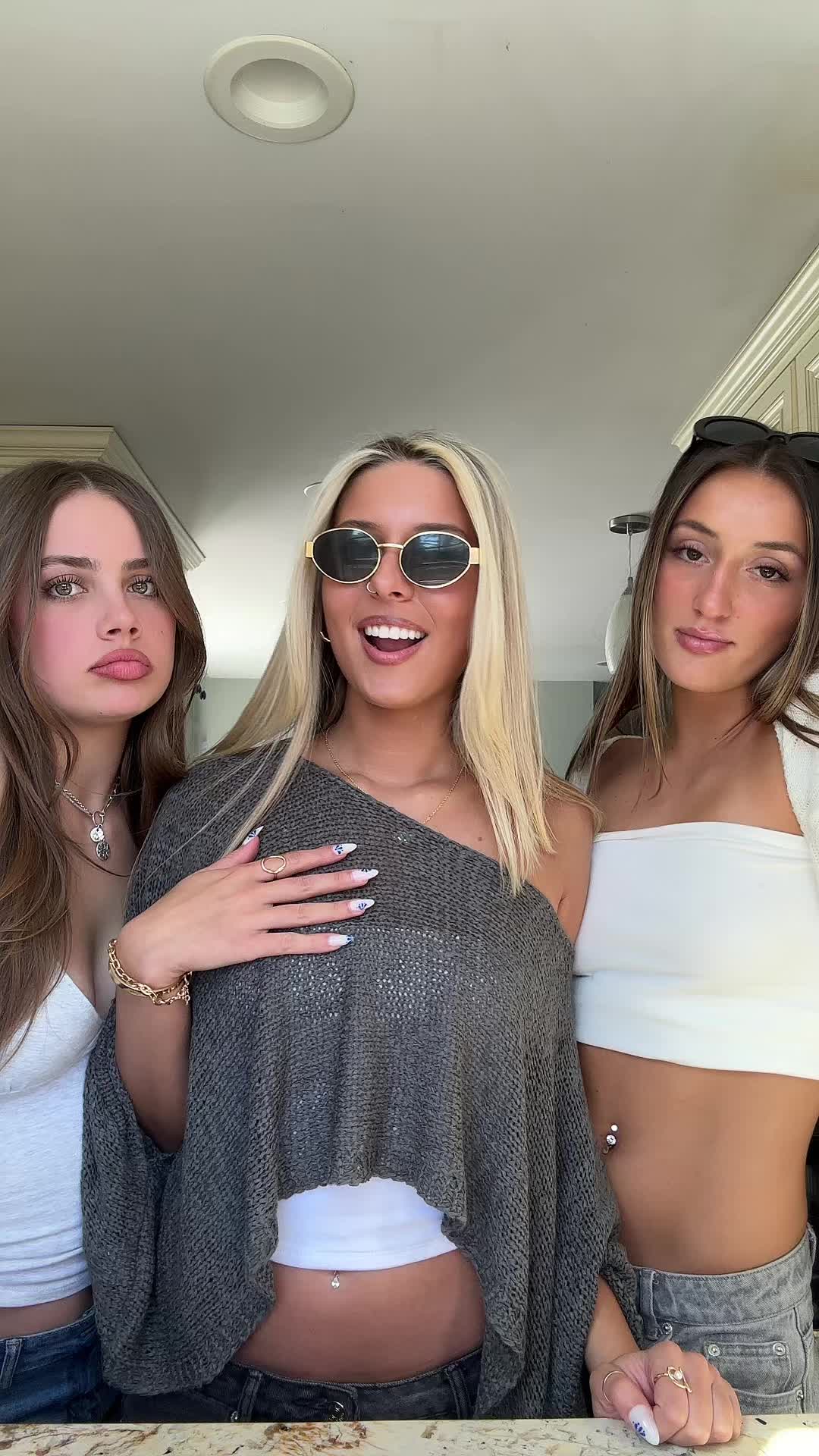 @kendrahyskooo