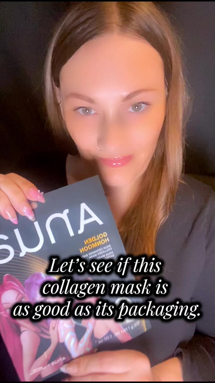 @Couchboundrealitytv🇨🇦