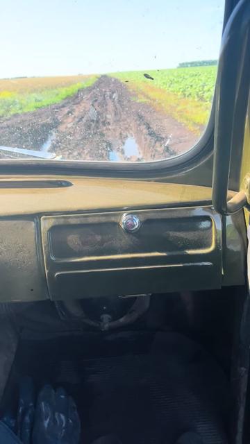 @Ilia_Тракторист🚜🚜