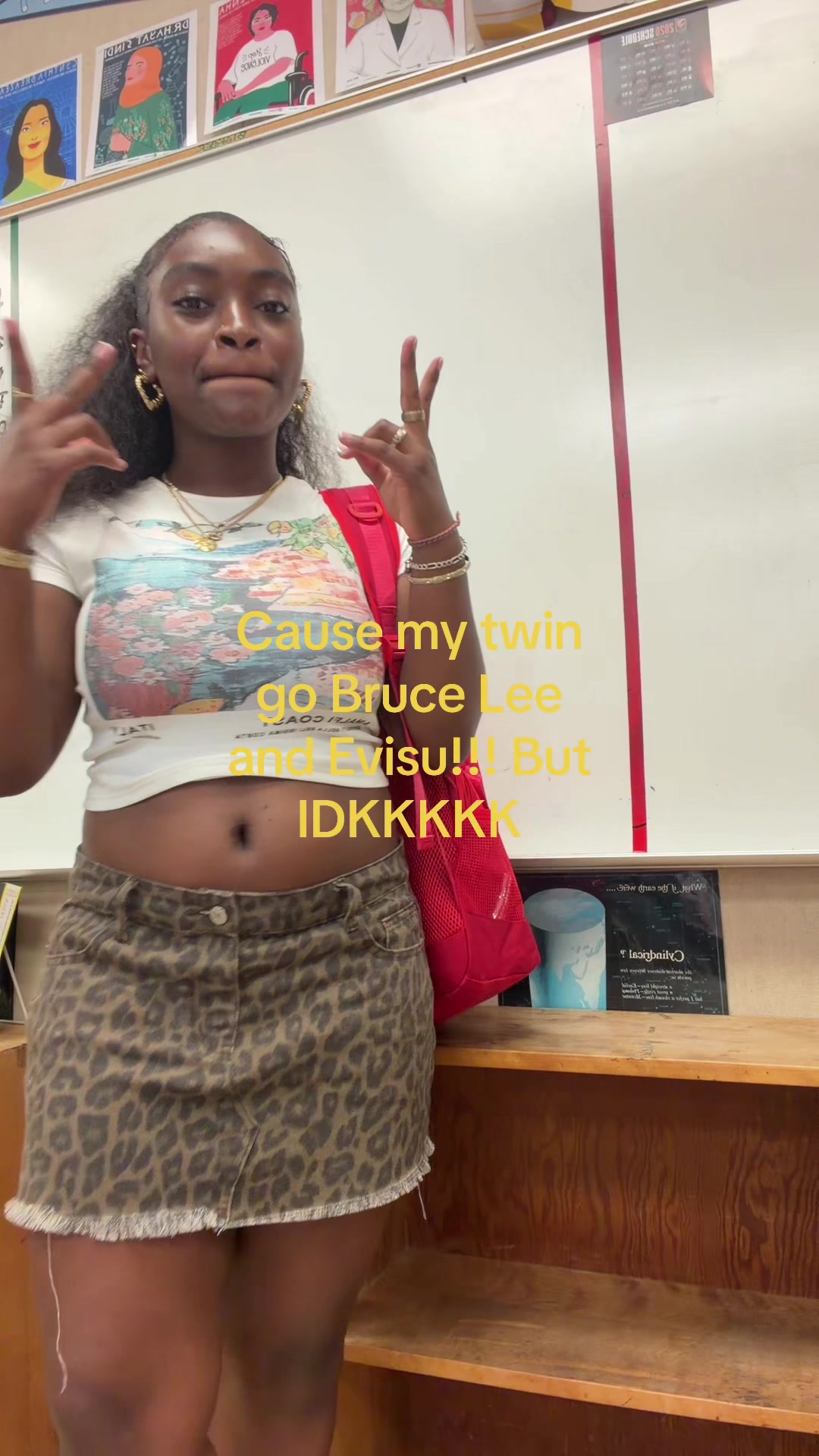 @msprettyladii