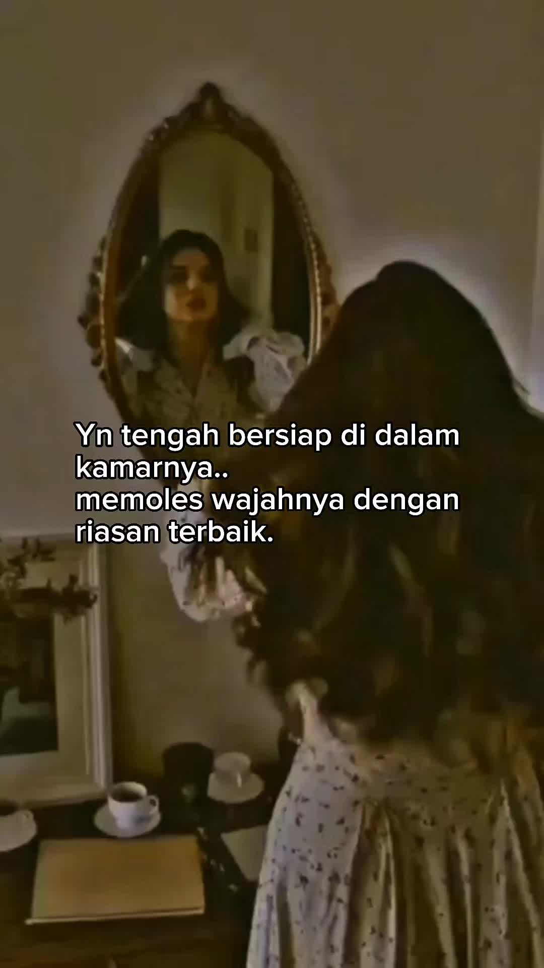 @𝙆𝙞𝙢_𝙨𝙞𝙝𝙖