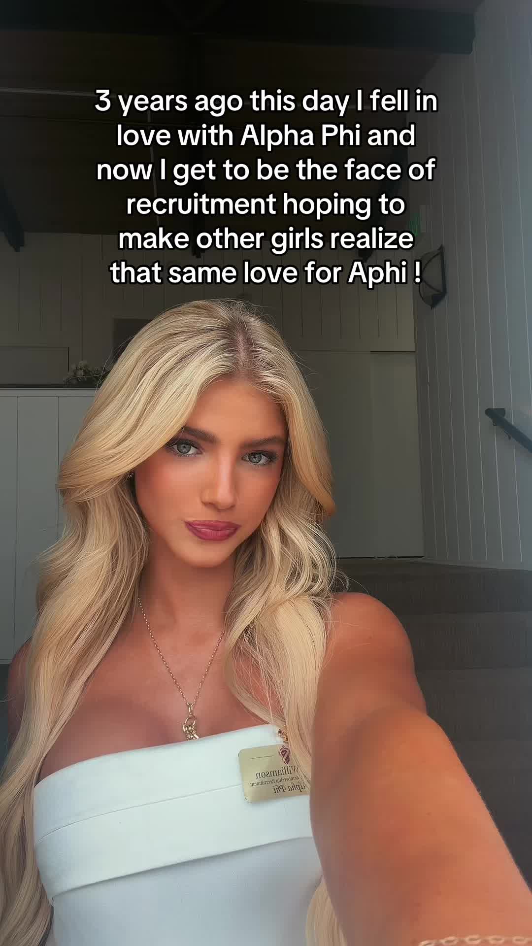 @Riley Elyse