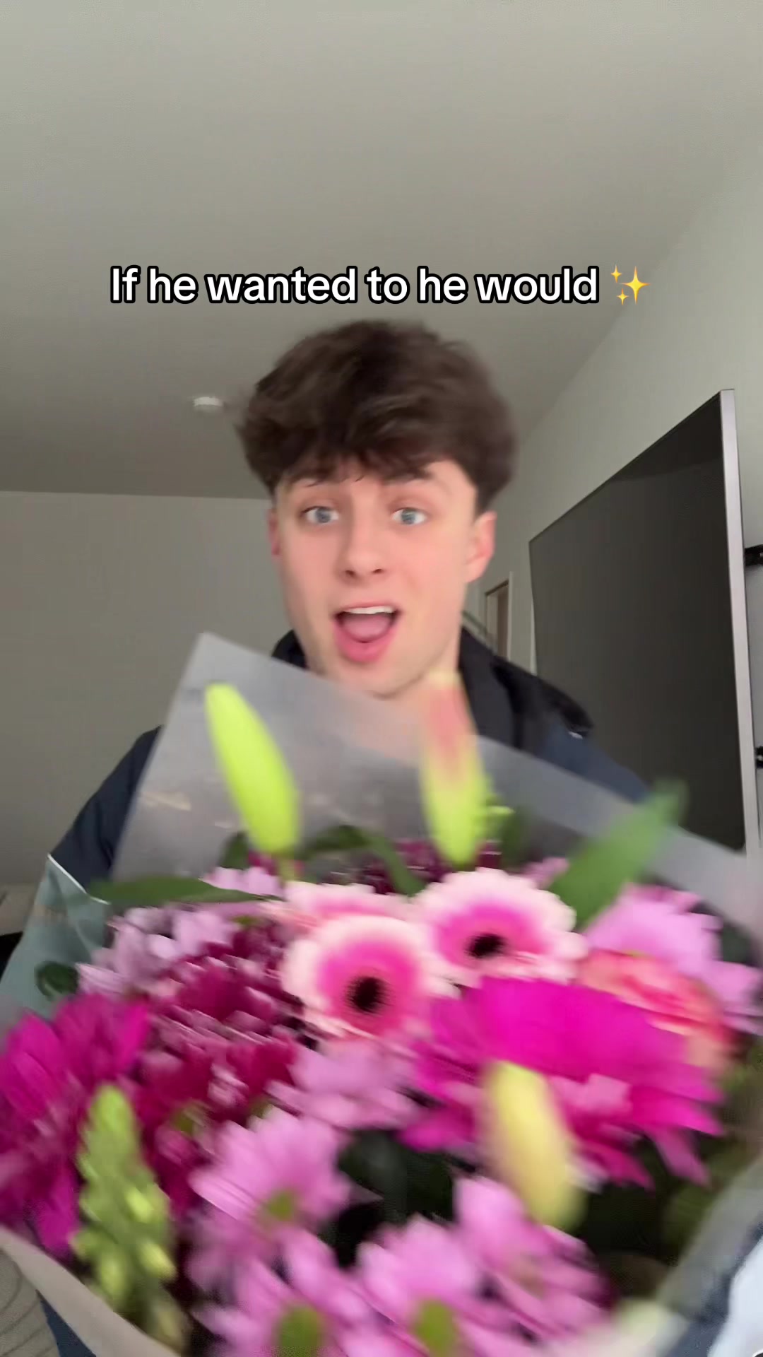 @Lukas Leonhardt