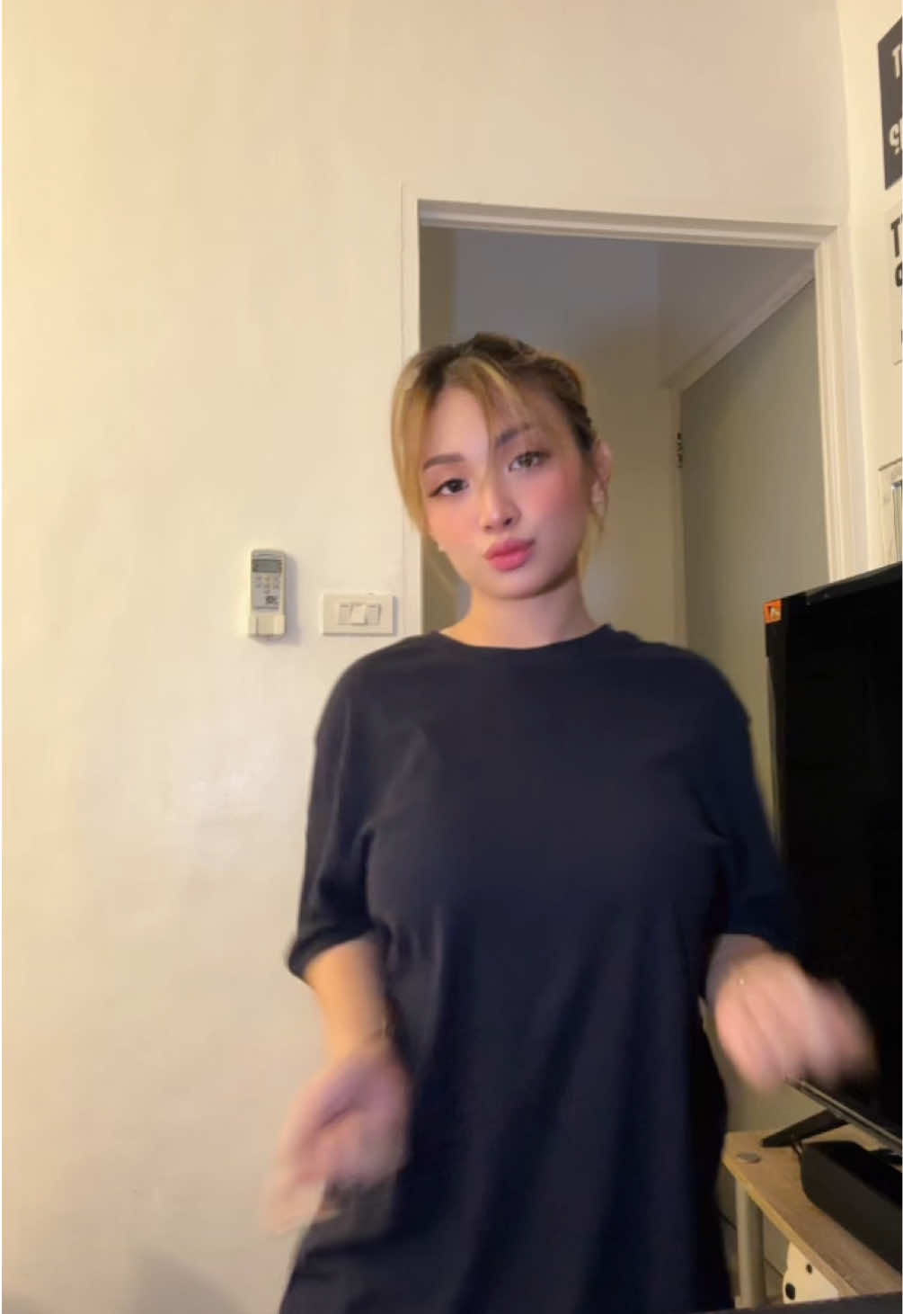@hannahmagpili