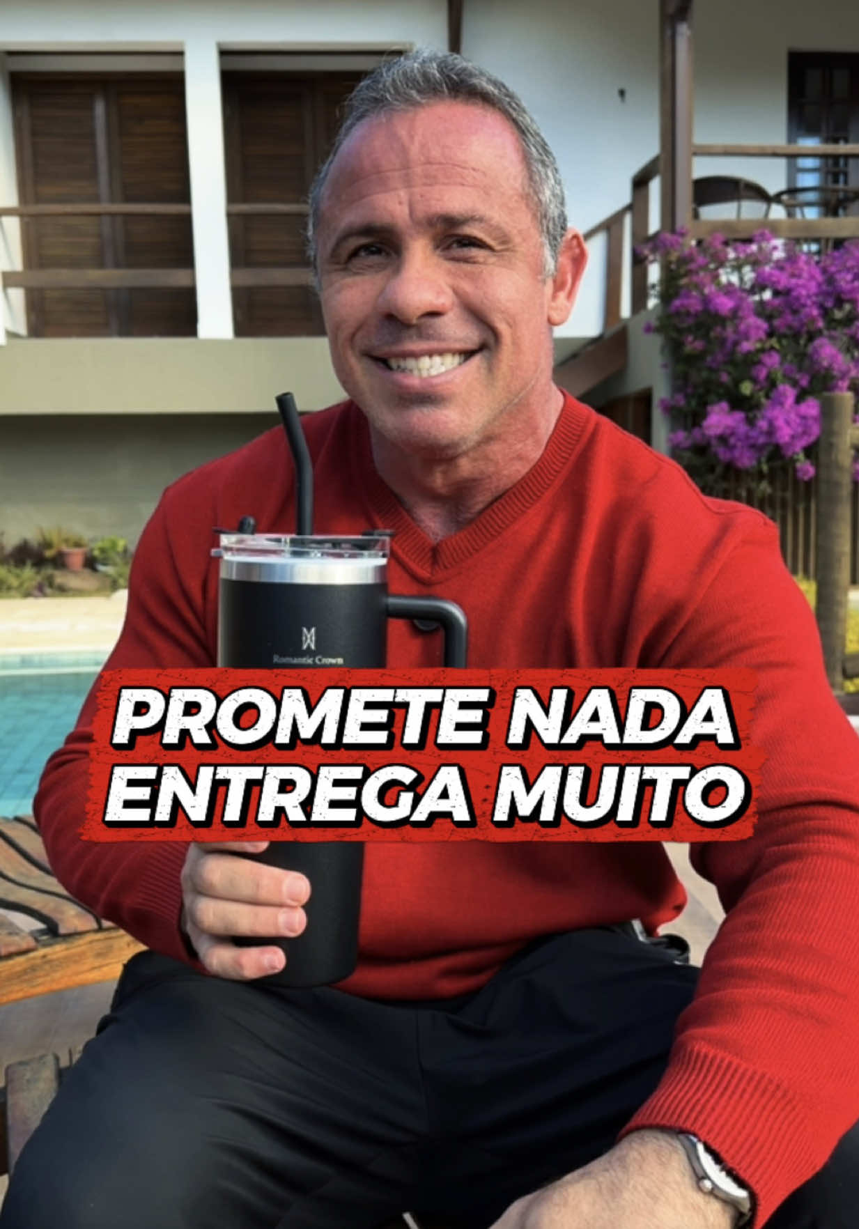 @Bruno Silva