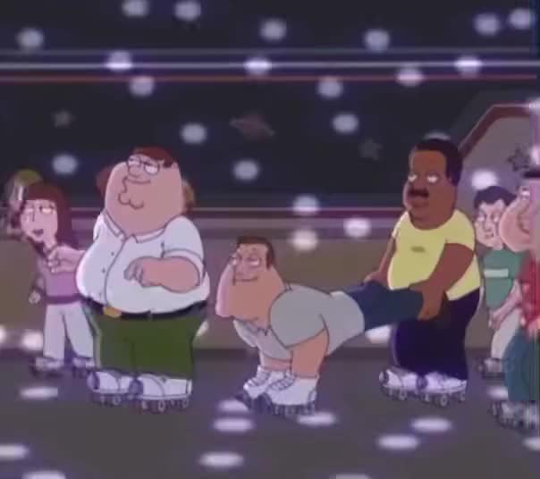 @7