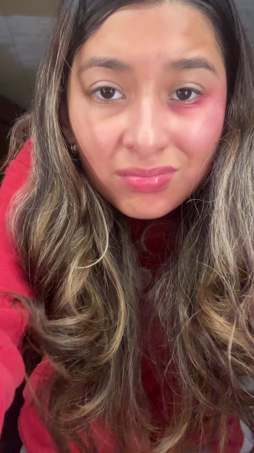 @Estrella 😶&zwj;🌫️