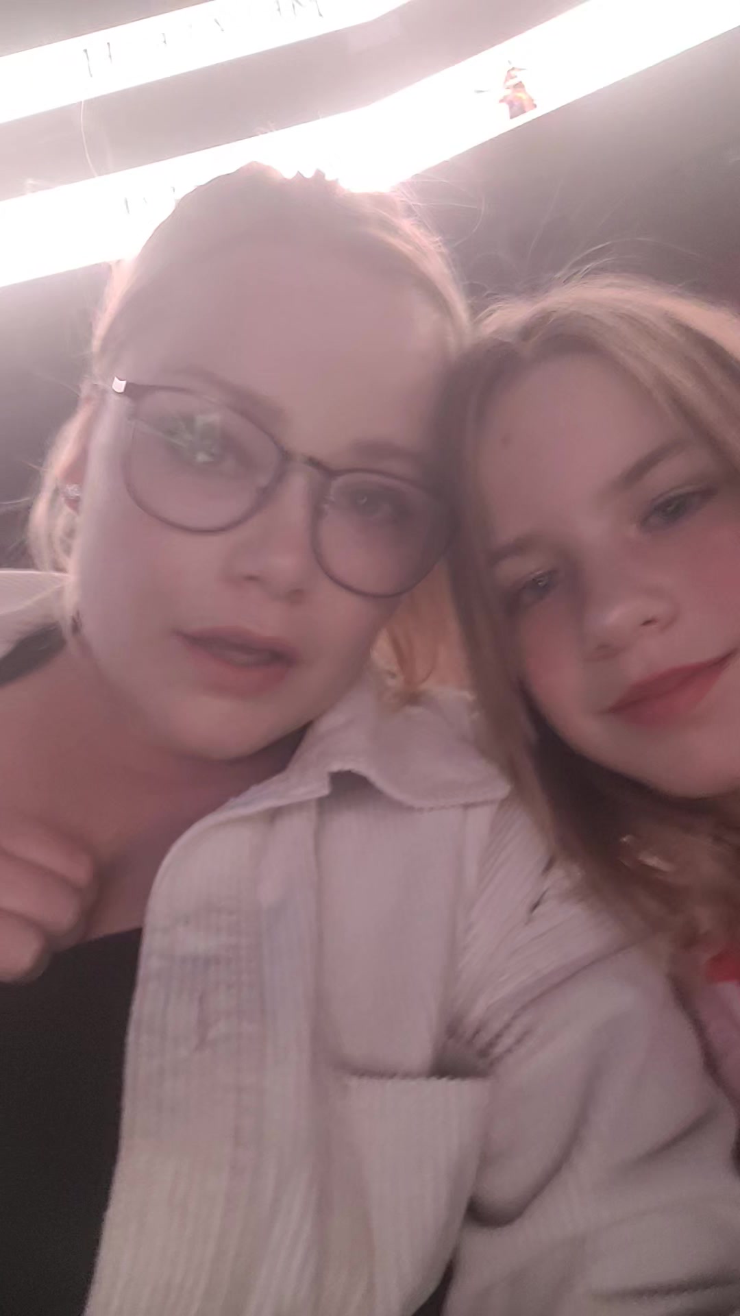 @AltruisticMama🇨🇦
