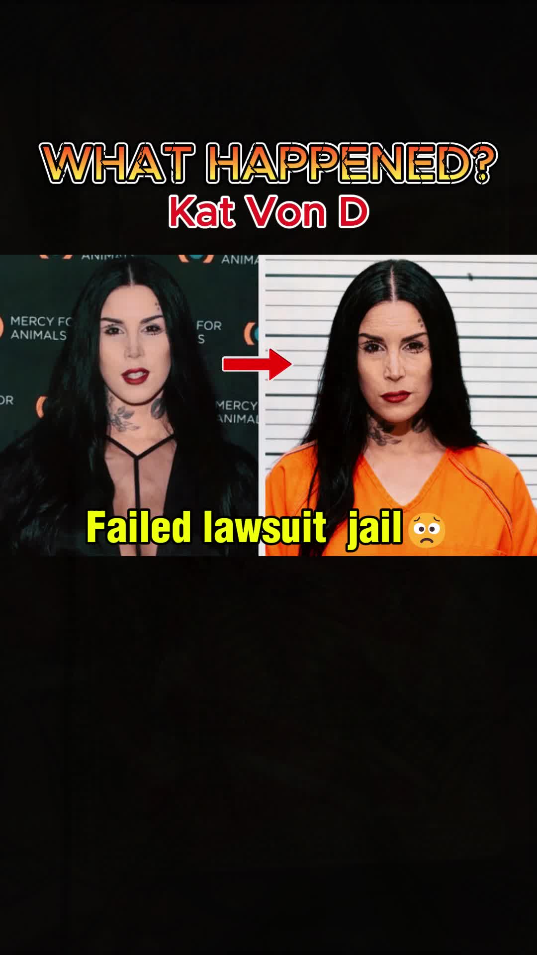 @fhjrhekibj0