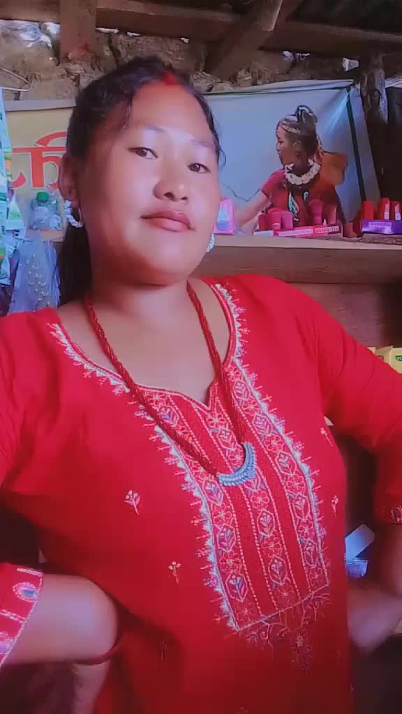 @sunuwarni
