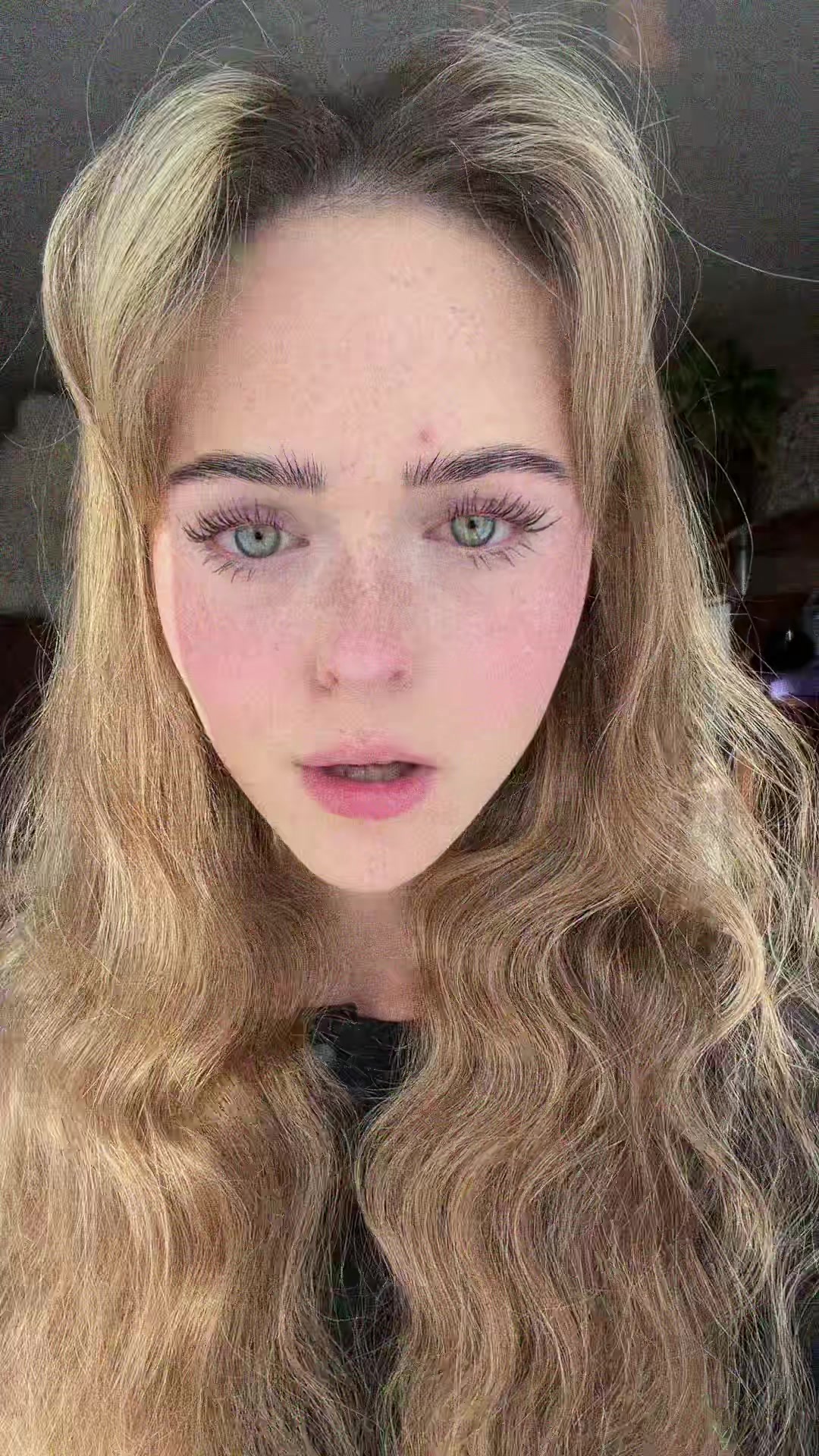 @anzhelishk