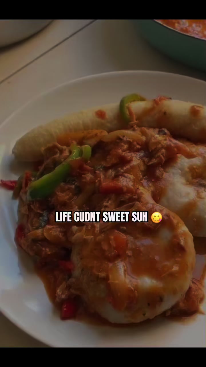 @PLATES BY ZHAV&Icirc;&Iacute; 2.0