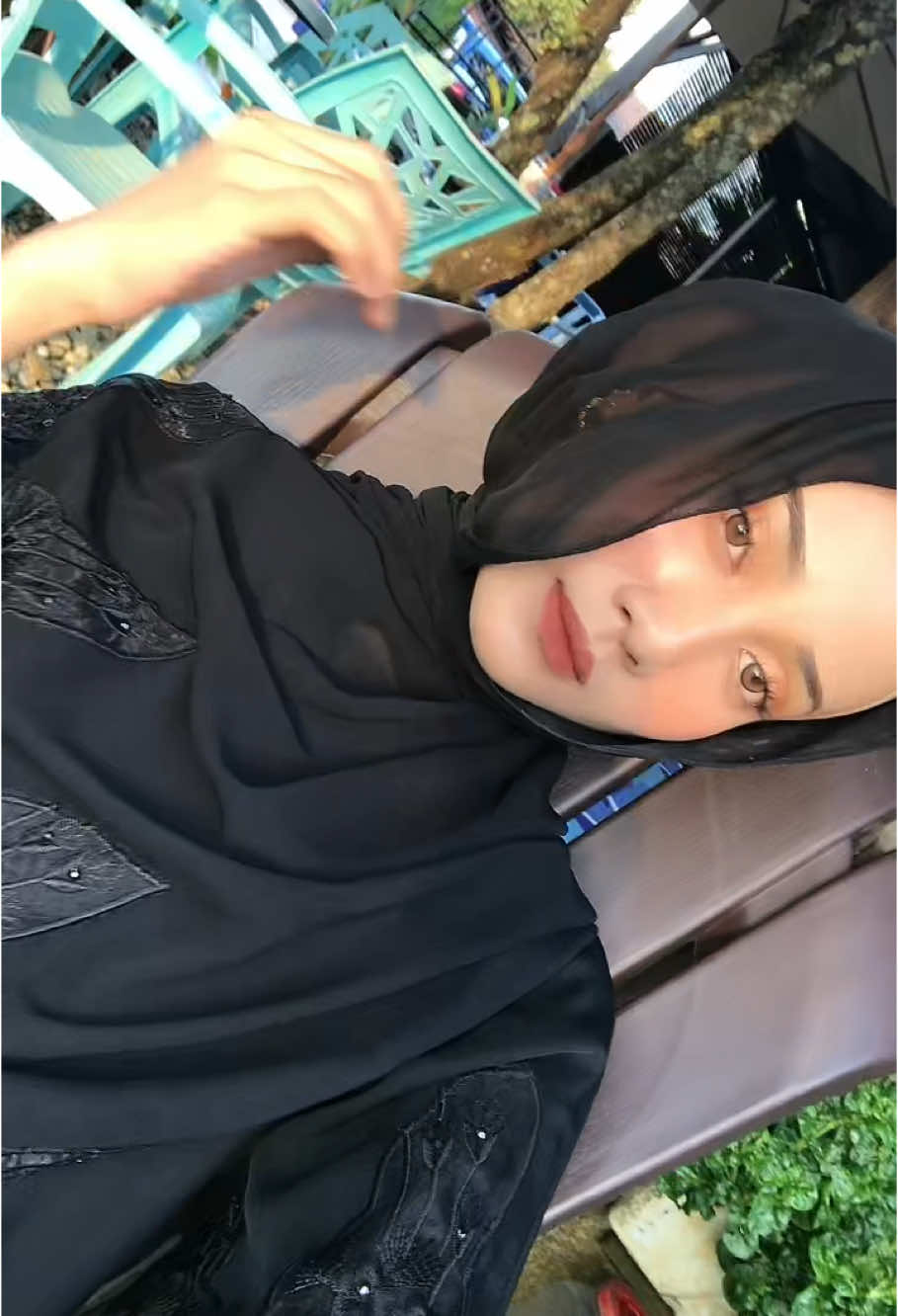 @S
