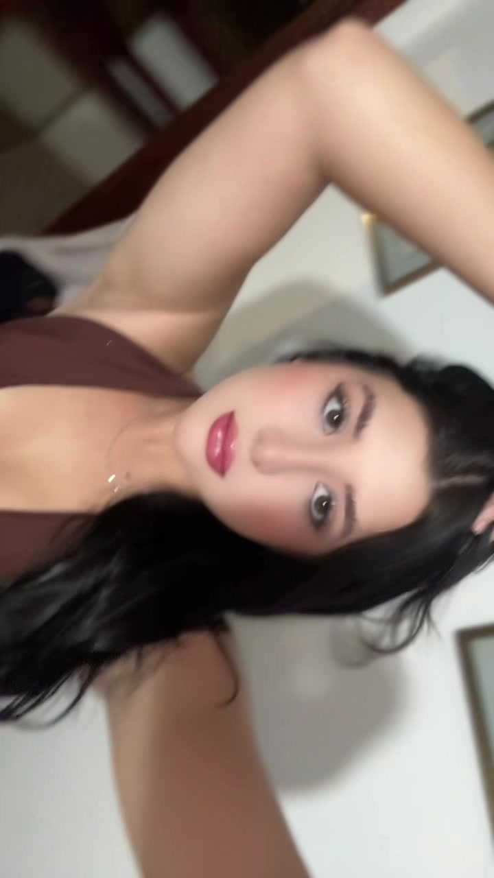 @ruegenberg444