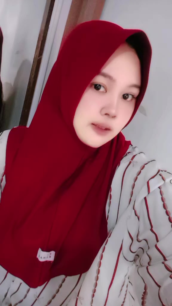 @Riyanadwi