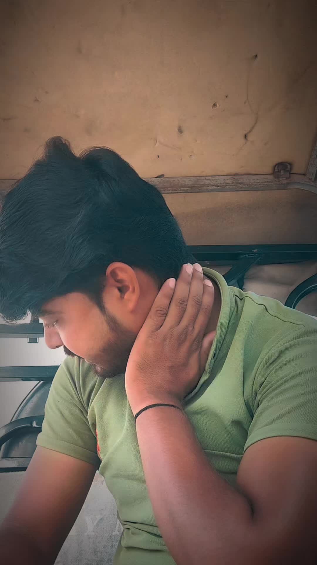 @rajakumarraut7