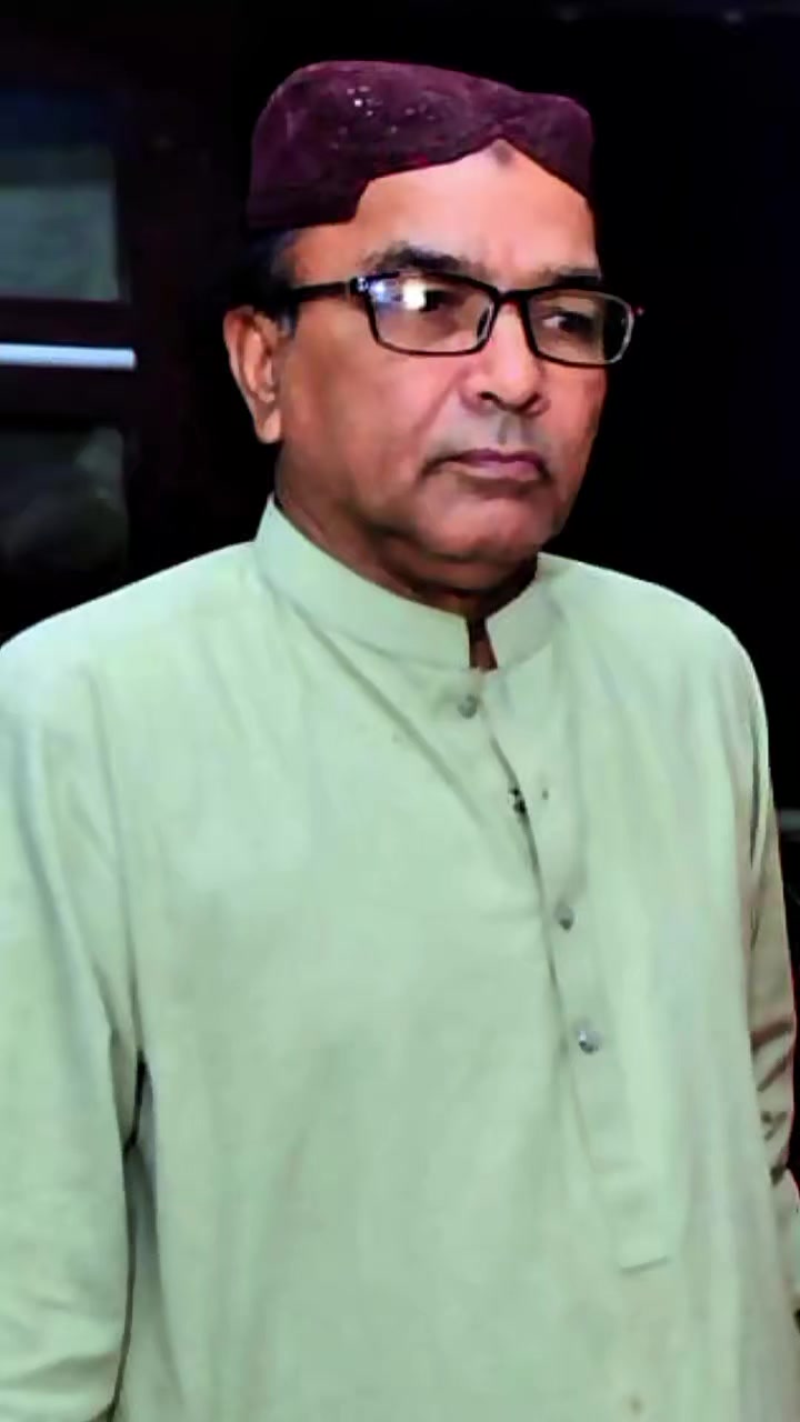 @Shaikh Gudu786