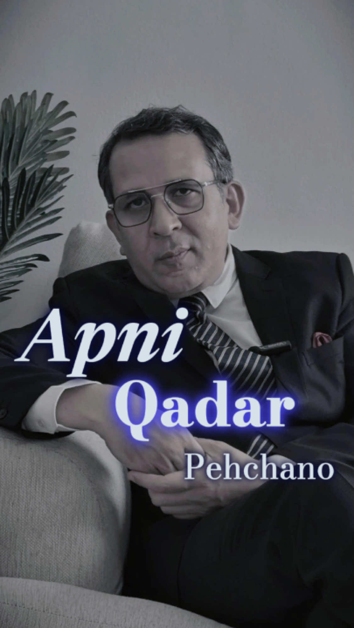 @Syed Waqas