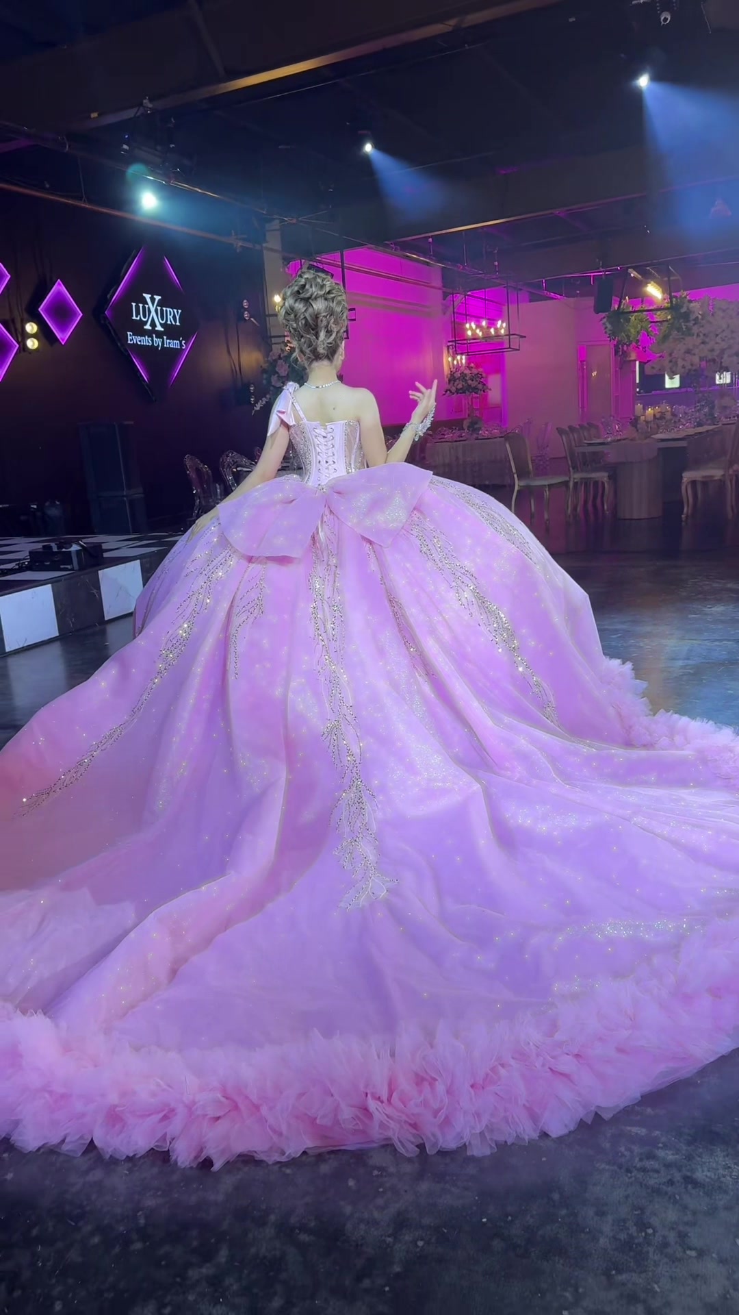 @missuniquedreams