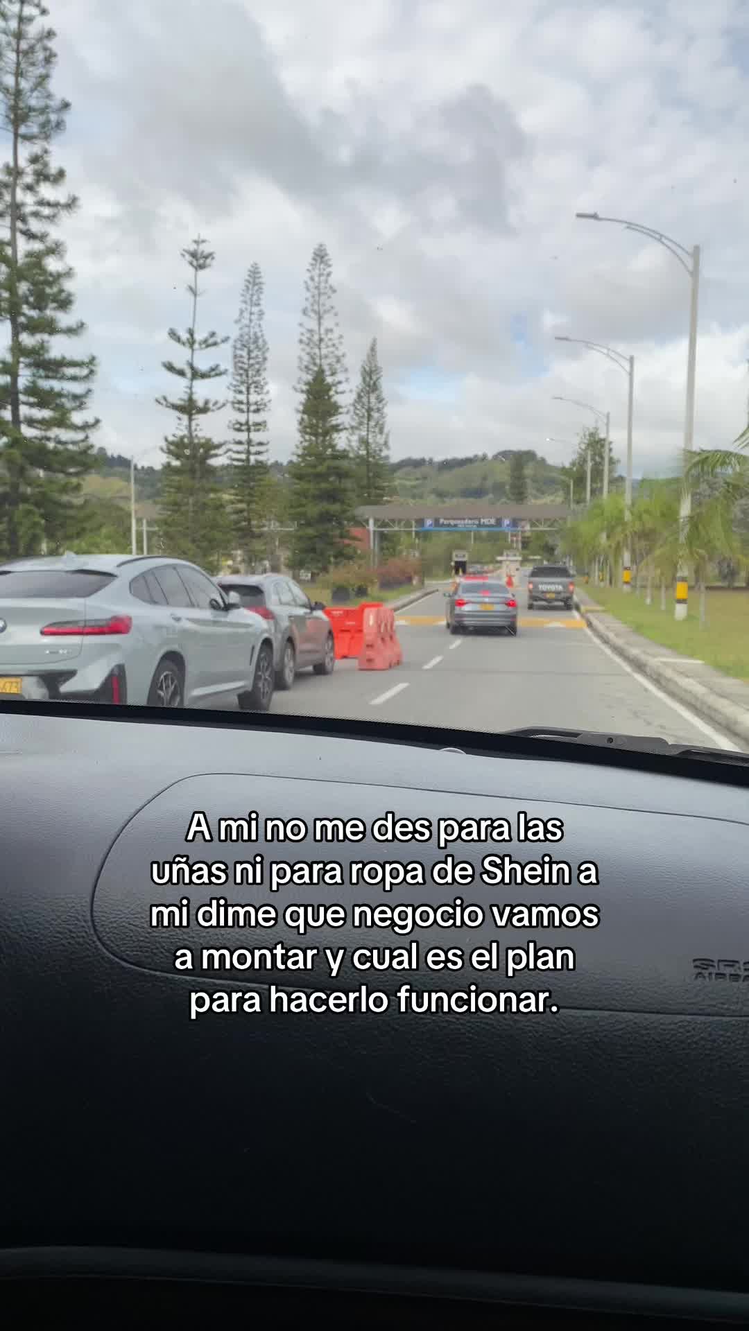 @Cynthia