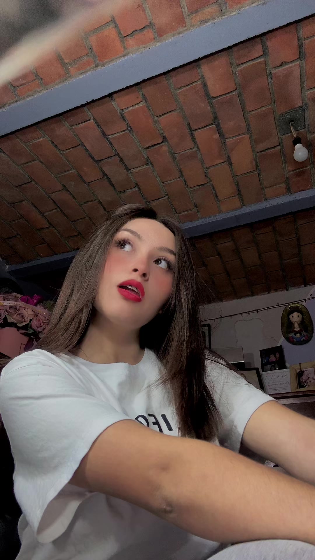 @𝓢𝓽𝓮𝓵𝓪🍒