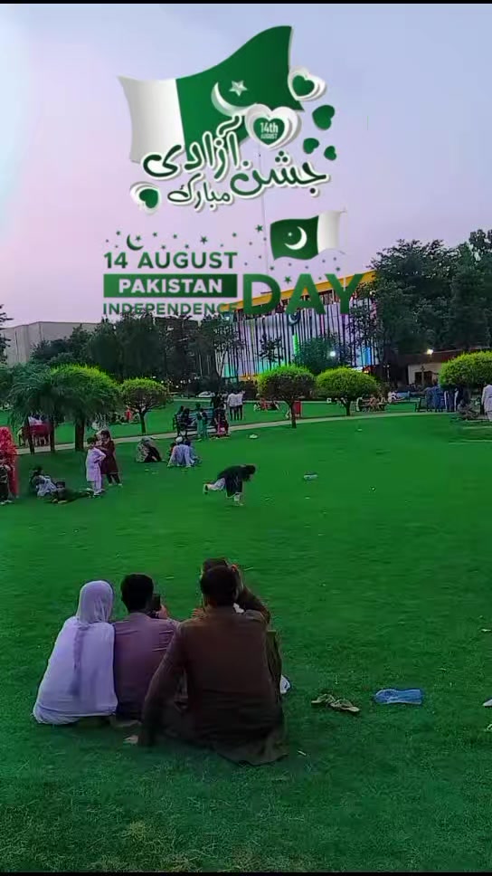 @🌷🌹KOHAT 🌷🌹KING🌷🌹9T9🌷🌹