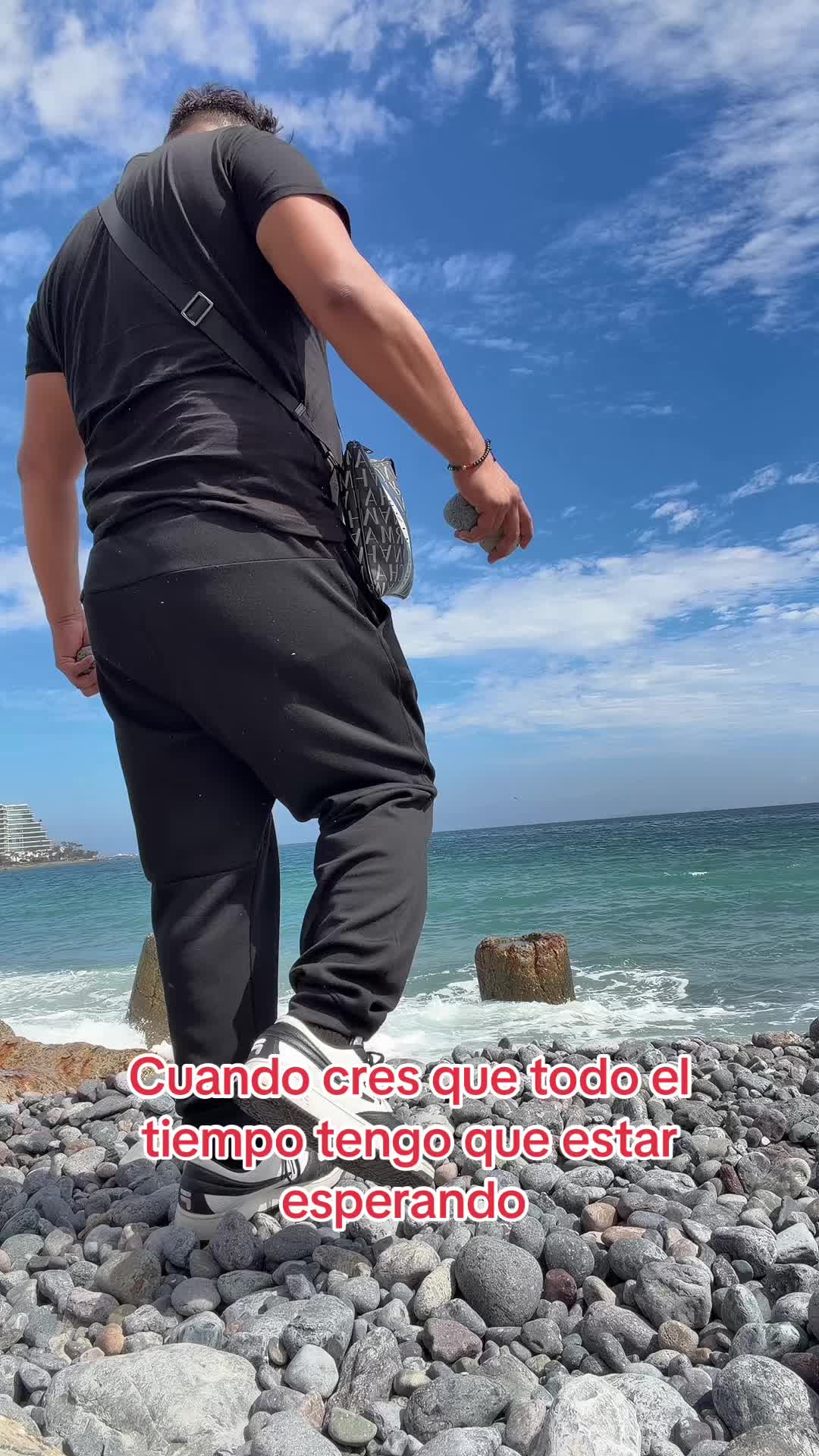 @Ozuna de Mexicali