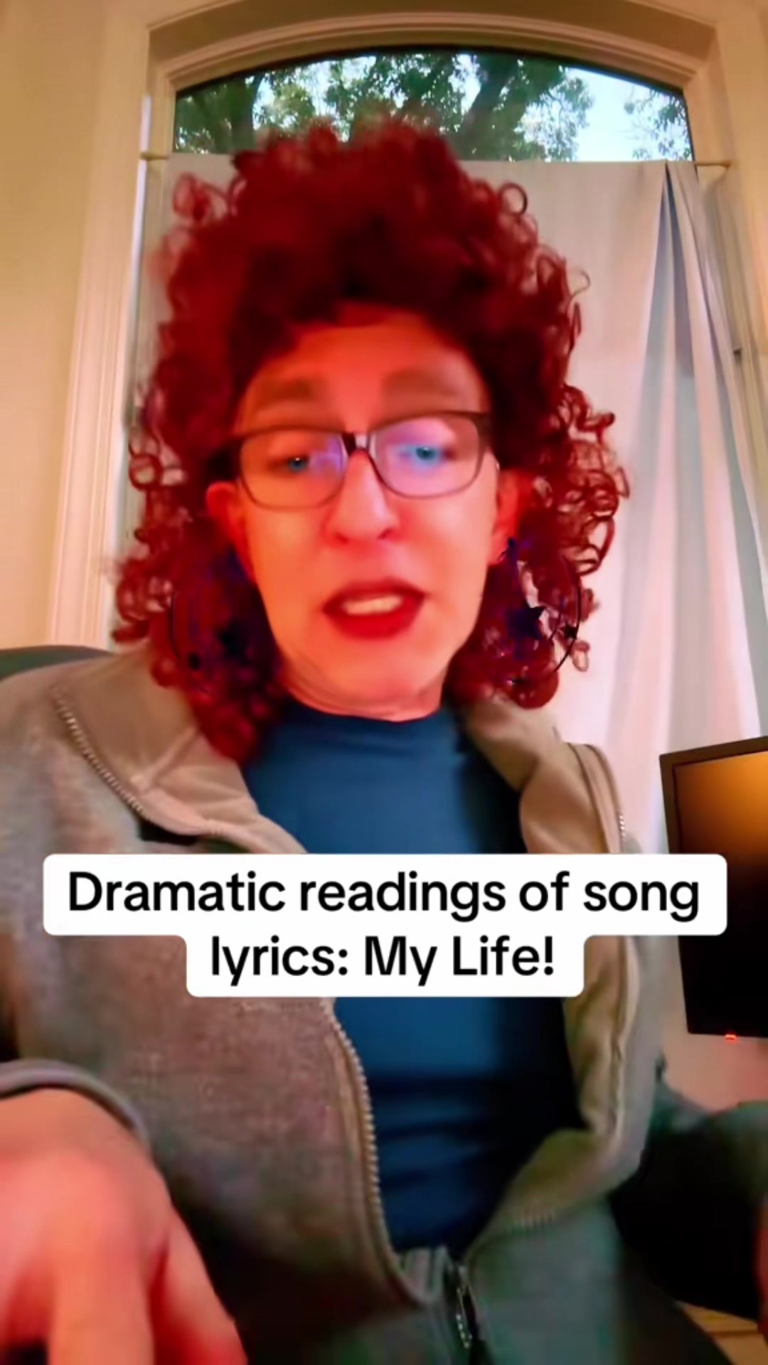 @Uffelstuff