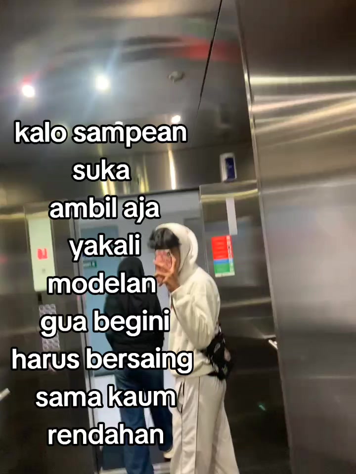 @𝐄𝐕 strh yasa